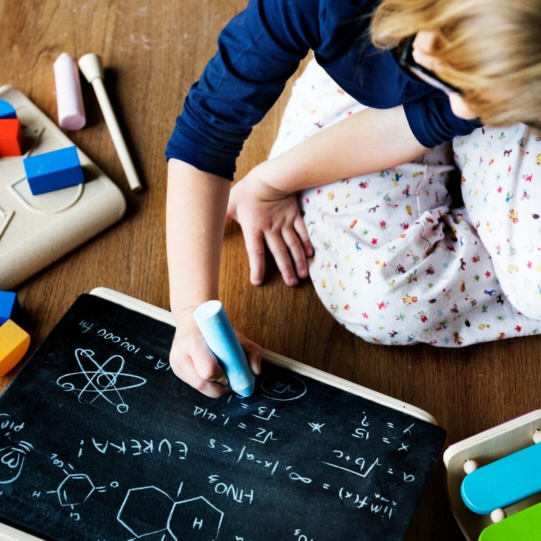 home-matheaufgabenwelt-dein-bungsportal-f-r-mathematik